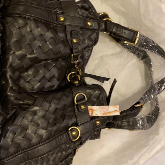 Purse - Picture 3 of 4